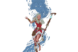 create an outstanding illustration to your satisfaction