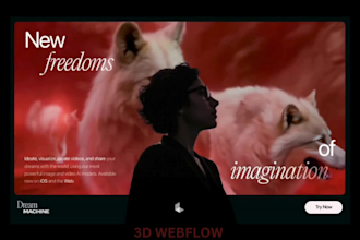 webflow membership webflow memberstack firebase membersonic subscription website