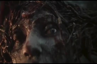 do cinematic game trailer, movie trailer, 3d animation