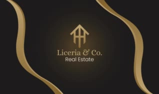 create a card design for your business company