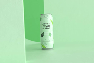 create 3d beverage animation, 3d soda, 3d soda animation juice cgi animation