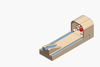 do cad solid works