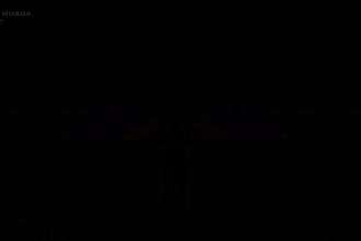 make 3d fx and simulation
