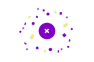 create lottie, svg animation for your website or app