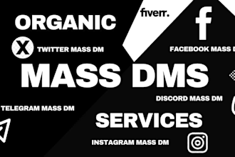 discord mass dm, discord mass dm, discord promotion, nft discord mass dm