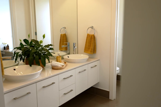 edit real estate videos that sell properties fast