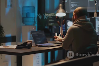 design and manage mysql postgresql and mongodb database