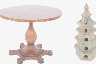 clipping path and cutout background removal service