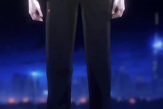 2dlive model vtuber model vtuber rigging anime style manga chibi character