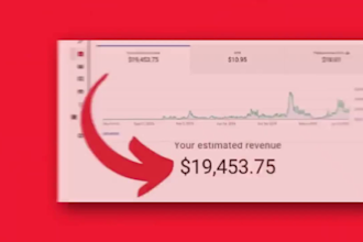 provide automated cash cow cash cow youtube cash cow channel cash cow for income