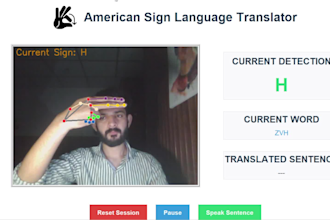 develop custom object detection models using yolo, CNN, opencv