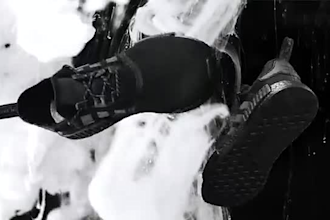 create ai commercial videos ai product ads epic cinematic promotional video