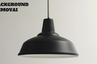 do product photo editing photo retouching and enhancement