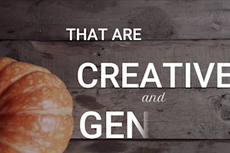 brainstorm brand,  business, product and domain names