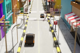 make 3d blender roblox map realistic roblox building roblox model roblox studio