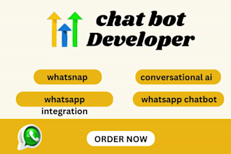 build gohighlevel whatsnap, whatsapp workflow automation for agencies, whatsapp