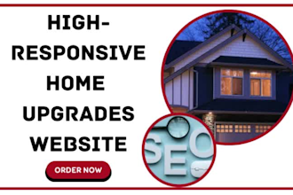 design kitchen cabinets painting renovation bathroom remodeling flooring website