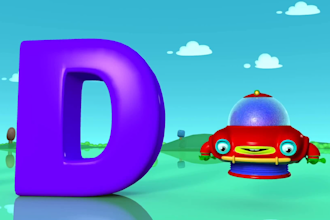 2d kids game development learning app educational game 2d game unity mobile game