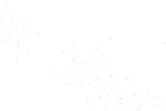 build or setup ai chatbot wordpress, and blog wordpress website