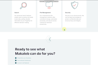 develop a responsive wordpress website and do pagespeed optimization