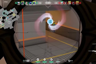 edit your gaming montages pc and mobile