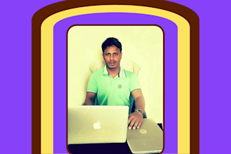 develop website  within 24 hours