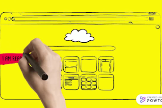 do best b2b lead generation