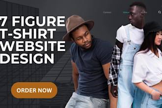do custom t shirt website t shirt design print on demand dropshipping store