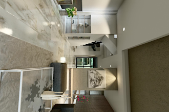 design your room for cheap