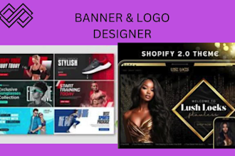 do shopify banner web banner google ads banner with image