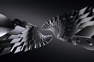 do 3d product animations video 3d watch model 3d industrial design launch