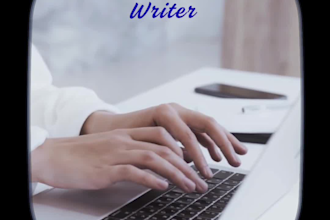 convert handwritten or scanned documents to word or PDF