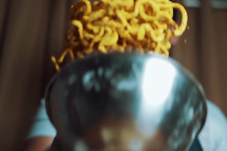 create engaging cooking recipe video and delicious food content for your channel