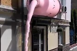 do 3d cgi animation, cgi product animation, 3d cgi video ads, vfx animation cgi