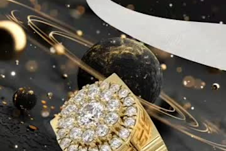 do 3d jewelry animation,3d jewelry cad design,3d commercial jewelry animation