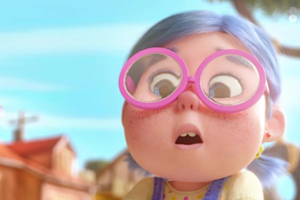 animation movie maker, animated video creator, disney pixar animation cartoon