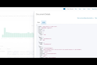write wazuh manager custom rules and decoders
