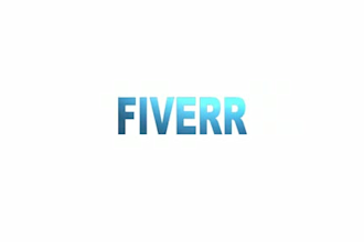 customize this Professorial Cool,Looking hd INTRO video only