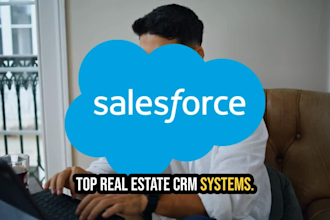 collect b2b lead generation and targeted email lists for business