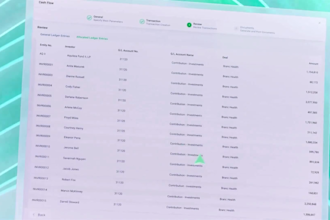 create saas explainer video saas animation saas demo video software explainer