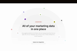 framer website figma to framer dora website design framer to webflow website