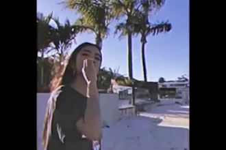 edit your videos aesthetically in a day or two