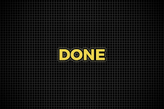 edit your youtube videos, podcasts, and longform content