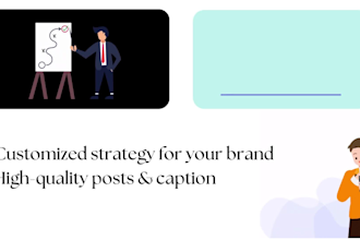 boost your brand with professional digital marketing by dise