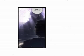edit anime, manhwa, manga recap videos within 24 hours