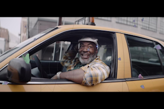 do vfx, cgi and compositing for your shots