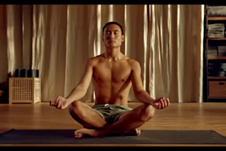 compose meditation music for your youtube channel