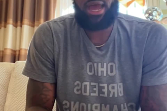 lebron james birthday ecard video,personalized animated celebrity talking video