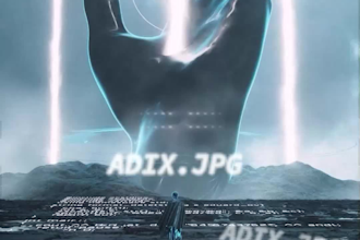 design a 3d art, animation, concept ideas