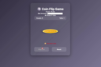 develop web3 crypto nft p2e multiplayer games